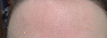 Ретушь для моей кожи -  Institut Esthederm Pore Refiner Concentrate