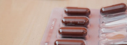 Длинные и густые волосы, моя мечта! или Уход за волосами (январь 2013)