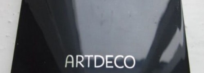 ArtDeco Тени №10, №17, №396
