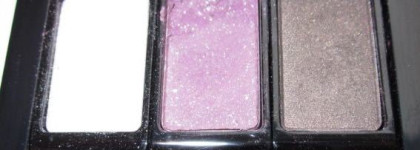 ArtDeco Тени №10, №17, №396