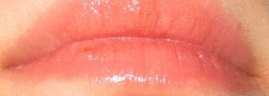 Guerlain Rouge Le brillant № B 60