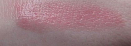 Guerlain Rouge Le brillant № B 60