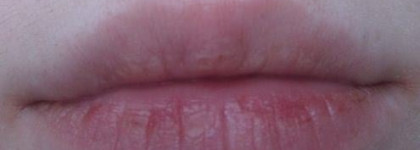 Guerlain Rouge Le brillant № B 60