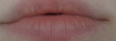 Моя летняя помада Dior Addict Lipstick № 561 Baby Rose