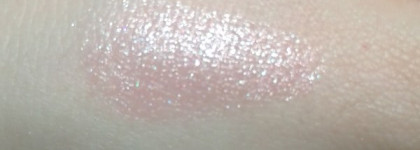 Моя летняя помада Dior Addict Lipstick № 561 Baby Rose