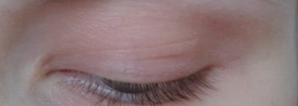 Тушь Estee Lauder Double Wear Zero-Smudge Lengthening Mascara  01 Black