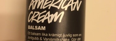 Из безумного профессора в милую девушку или решение проблемы тонких волос