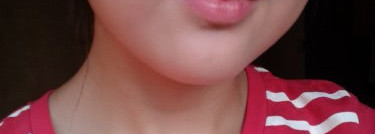 Shiseido Shimmering Rouge №RS312