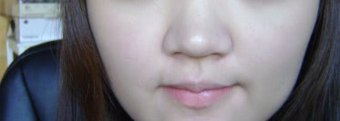 Макияж корейских кукол - Ulzzang