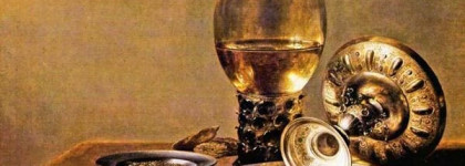 Cuir Venenum. Дело о ядах