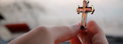 Cuir Venenum. Дело о ядах