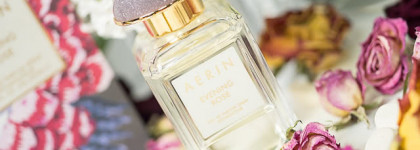 Estee Lauder Aerin Evening Rose EDP