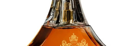 7 парфюмерных грехов