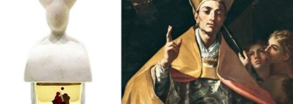 7 парфюмерных грехов