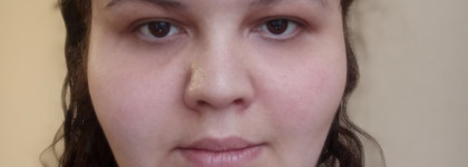 Правила хорошего тона от Bobby Brown Skin Long-Wear Weightless Foundation SPF15 Warm Ivory 