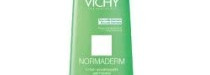Уход за проблемной кожей (Часть 2): Proactiv Solution и  Vichy Normaderm
