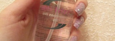 Любимые волосы, мой несмываемый уход для волос