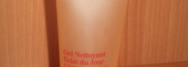 Мой разношерстный уход за лицом