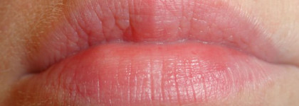 Карамельки от Collistar или блески для губ Collistar gloss design №15 и №16