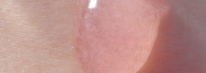 Шок для кожи лица от Отшелушивающего геля с витаминами для сухой и нормальной кожи - Collistar Multivitamin Exfoliating Gel