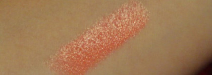 Помада для губ Guerlain Rouge Automatique тон 143 Nahema