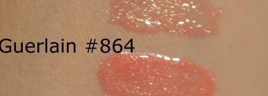 Раскрашиваем губки