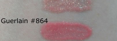 Раскрашиваем губки