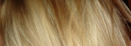 Новинка от Kérastase: Elixir Ultime with Imperial Tea