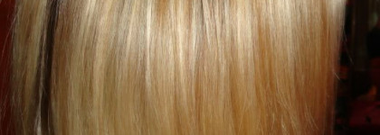 Новинка от Kérastase: Elixir Ultime with Imperial Tea