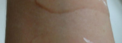 Новинка от Kérastase: Elixir Ultime with Imperial Tea