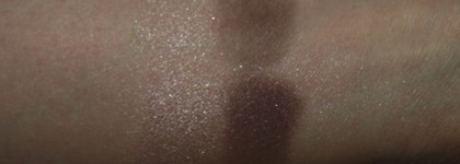 Chanel Ombres Contraste DUO taupe delicat