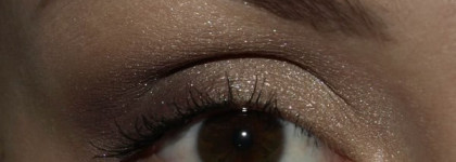 Chanel Ombres Contraste DUO taupe delicat
