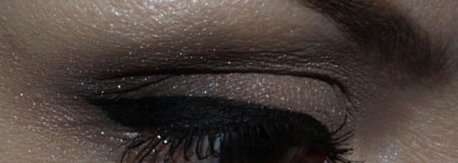 Мои подводки