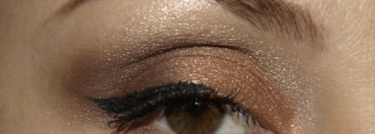 Мои подводки