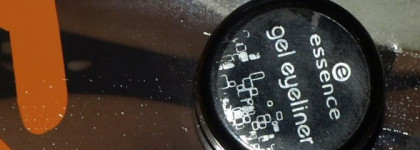 Мои подводки