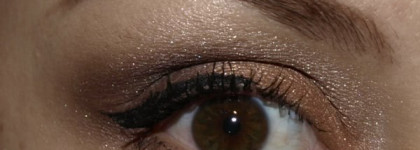 Мои подводки