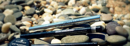 Мои подводки