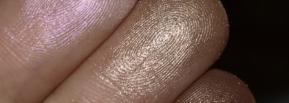 Загадочкая палетка Dior