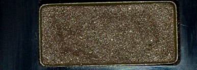 Загадочкая палетка Dior