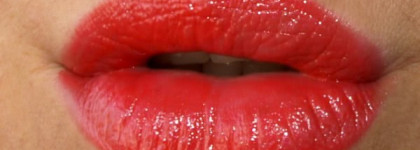 Любите ли вы лобстеров? Помада Catrice Ultimate Colour 100 Lobster Love