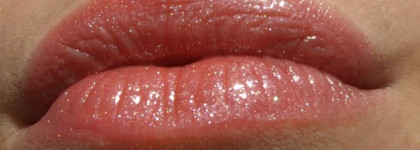 Фитоблеск для губ Phyto-Lip Star №6 Precious coral от Sisley