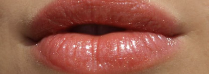 Фитоблеск для губ Phyto-Lip Star №6 Precious coral от Sisley