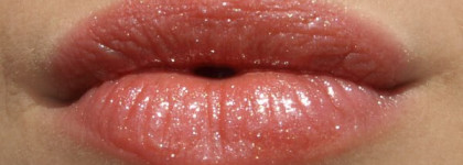 Фитоблеск для губ Phyto-Lip Star №6 Precious coral от Sisley