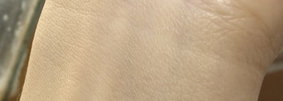 Секрет совершенства от Garnier. BB Cream Miracle Skin Perfector для комбинированной и жирной кожи. 02 Light