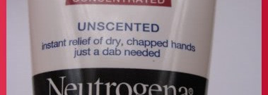 Уход за руками от Dolce Milk, Neutrogena и Caudalie