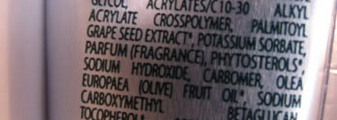Уход за руками от Dolce Milk, Neutrogena и Caudalie