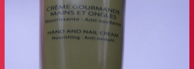 Уход за руками от Dolce Milk, Neutrogena и Caudalie
