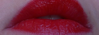 Потанцуем фламенко? С Clinique High Impact SPF 15 13 Flamenco