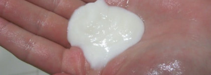 Уход за волосами от Joico