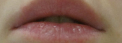 Разочарование в бальзаме от Шанель - Chanel Hydramax + Active Nutrition Baume Levres Lip Care